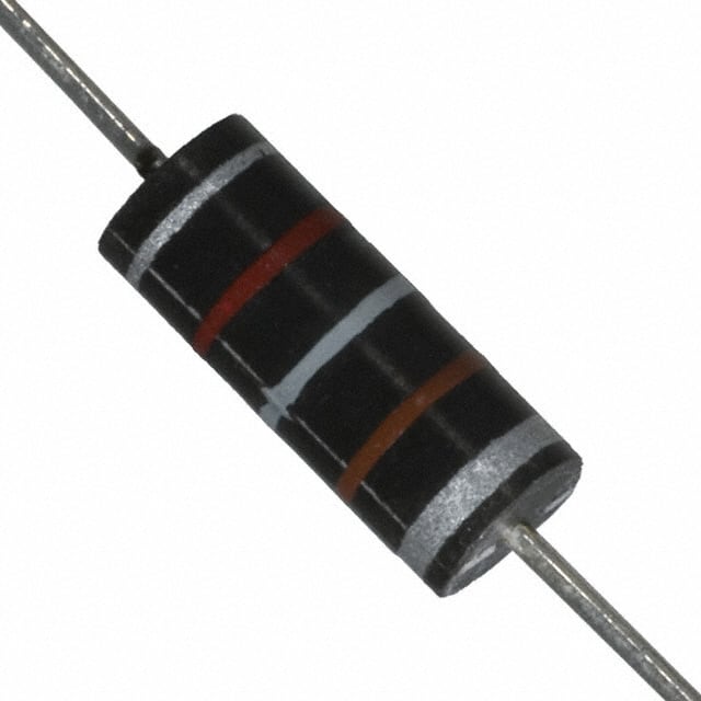 9250A-185-RC FIXED IND 1.8MH 50MA 29.9 OHM TH