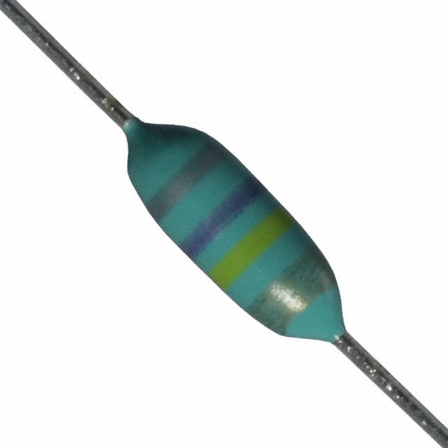 8230-12-RC FIXED IND 470NH 590MA 350MOHM TH