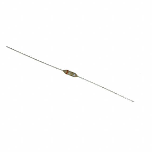 8230-34-RC FIXED IND 3.9UH 350MA 1 OHM TH