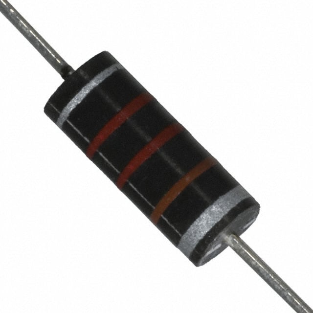 9250A-125-RC FIXED IND 1.2MH 60MA 22.1 OHM TH