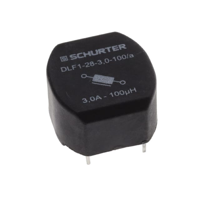 DLF-28-0006 CMC 3A 2LN TH