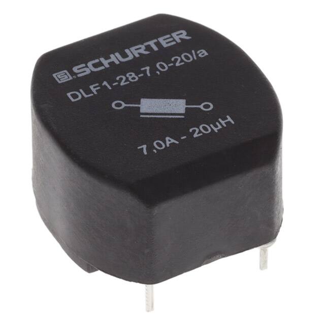 DLF-28-0008 CMC 7A 2LN TH