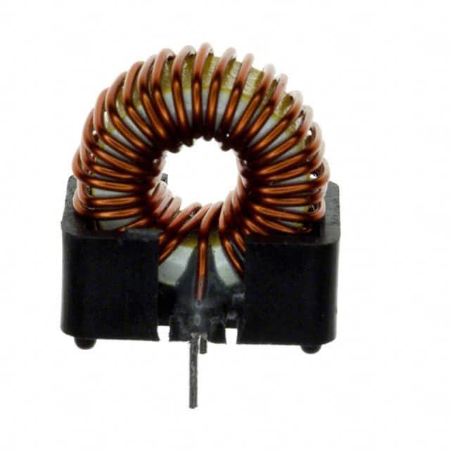 SH50C-3.0-47 FIXED IND 47UH 3A 50 MOHM TH