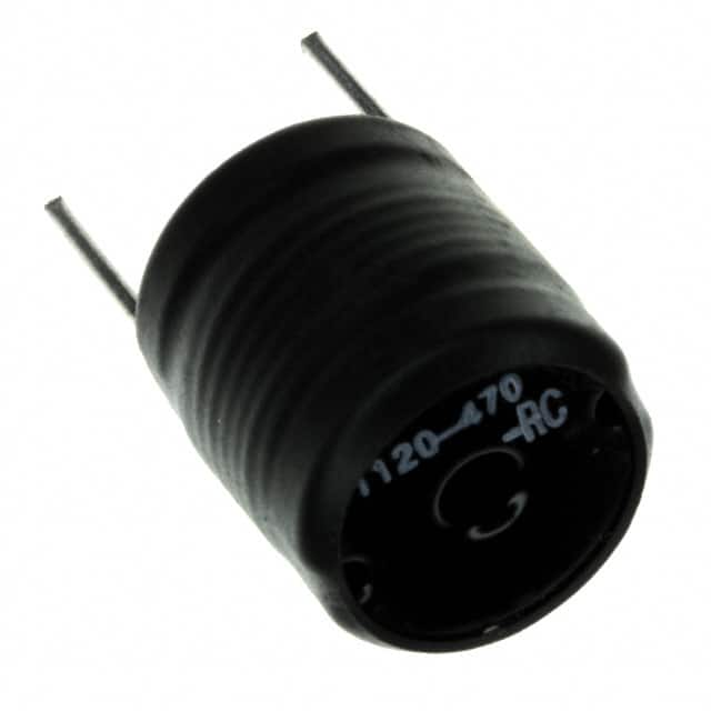 1120-470K FIXED IND 47UH 5.5A 35 MOHM TH
