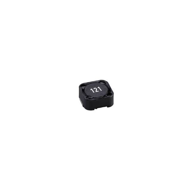 PCSH127MT6R8 FIXED IND 6.8UH 13.3A 21MOHM SMD