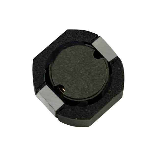 MSCDRI-7040AL-4R7N-RU FIXED IND 4.7UH 4.6A 14.1MOHM SM