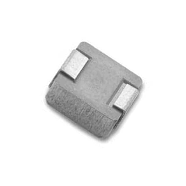 MMD-10DZ-R19M-V1-RU FIXED IND 190NH 40A 0.95MOHM SMD