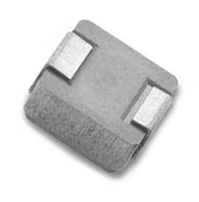 MMD-06EZ-2R2M-V1-RU FIXED IND 2.2UH 10A 13.6MOHM SMD