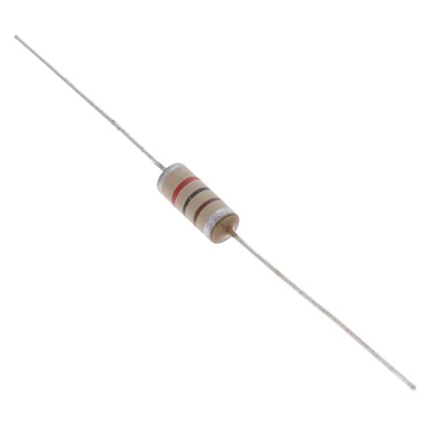 8250-102K-RC FIXED IND 1MH 139MA 12.1 OHM TH