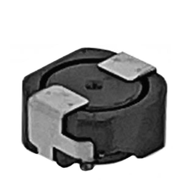 TCK-150 FIXED IND 68UH 590MA 636MOHM SMD