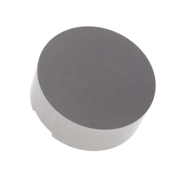 IHTH1125KZEB4R7M5A FIXED IND 4.7UH 50A 1.82 MOHM TH