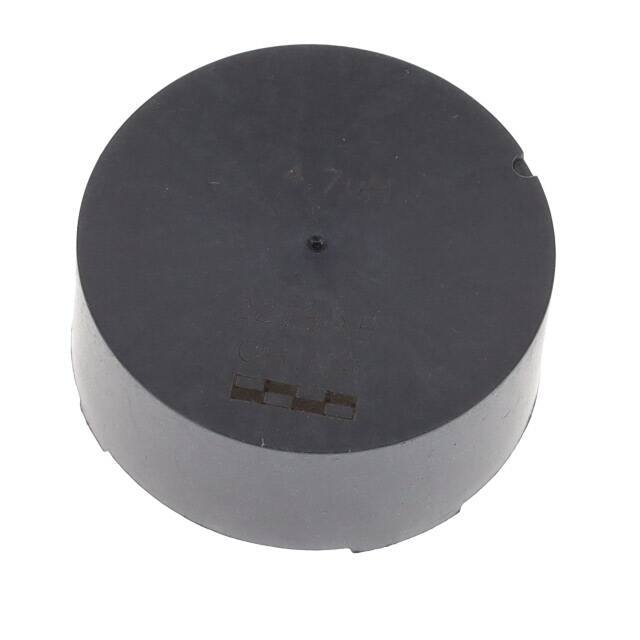 IHTH1125MZEB4R7M5A FIXED IND 4.7UH 44.5A 2 MOHM TH