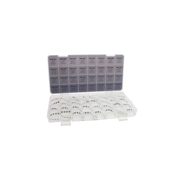 SRP05-LAB SRP0510,0512,0515,0520 SERIES DE