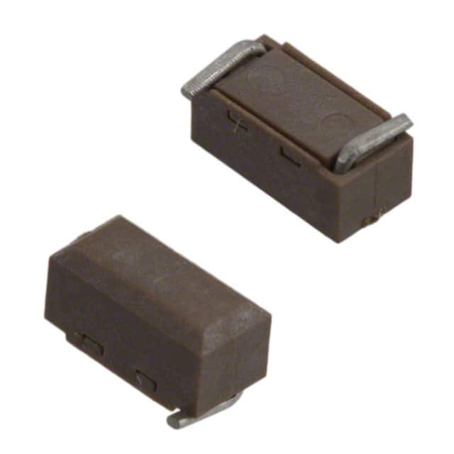 656LZ-05K=P3 INDUCTOR 22NH TYPE 36CS SMD