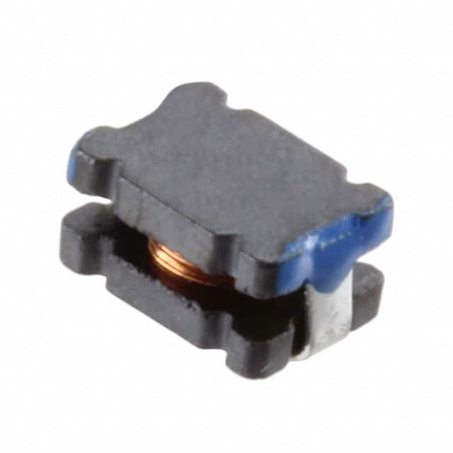 300NS-R82M=P2 INDUCTOR FIX .82UH TYP 43FS SMD