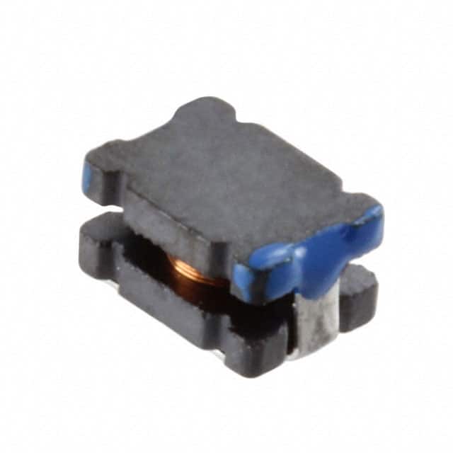 300NS-R39M=P2 INDUCTOR FIX .39UH TYP 43FS SMD