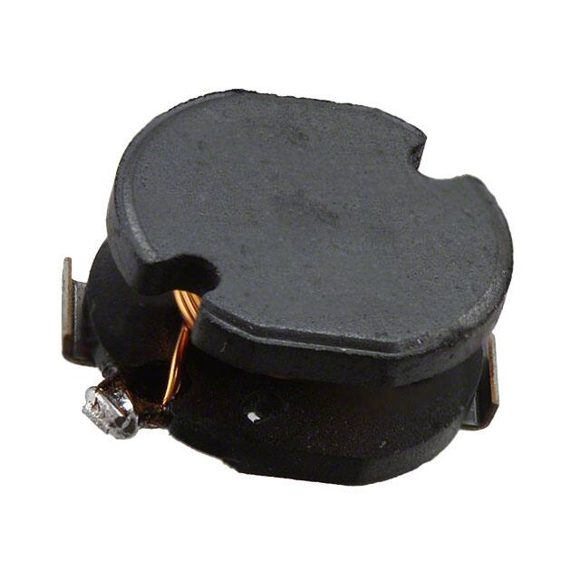 A814AY-120M=P3 FIXED IND 12UH 2.48A 50 MOHM SMD