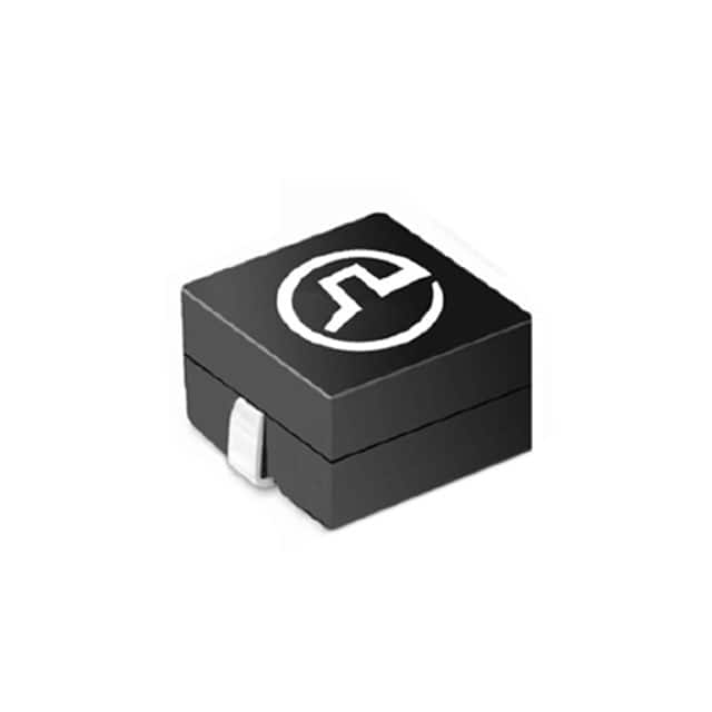 PA0513.321NL FIXED IND 320NH 41A 0.32MOHM SMD