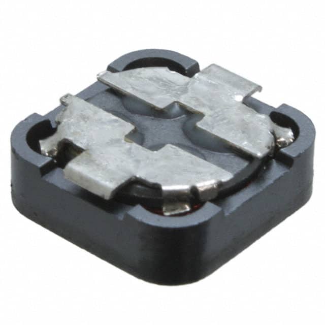 P1169.473NLT FIXED IND 47UH 1.8A 140 MOHM SMD