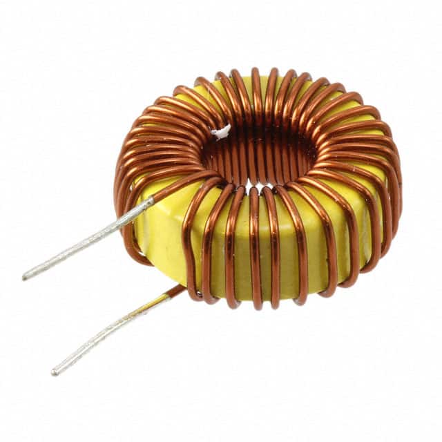DPO-3.0-47 FIXED IND 47UH 3A 212 MOHM TH