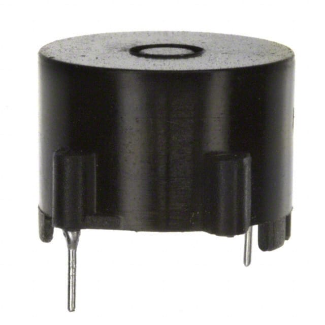 SH50F-0.9-330 FIXED IND 330UH 900MA 740MOHM TH