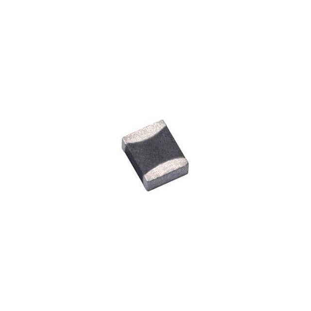 CTMPC080605F-1R5M 1.5UH SMD SHLDED POWER INDUCTOR