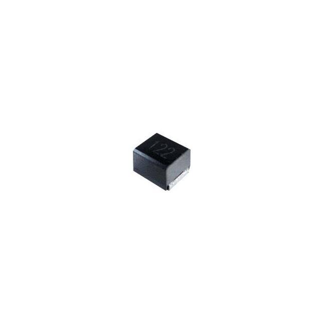 CTMC2220F-682J 6800UH FER CORE WIRE-WND INDUCTR