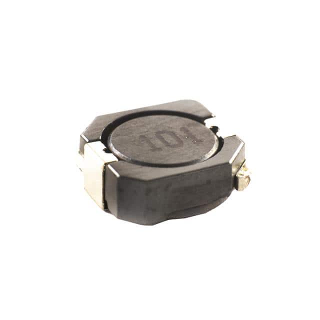 PCS104-470M-RC 47UH 20% PWR CHIP SHIELDED IND.