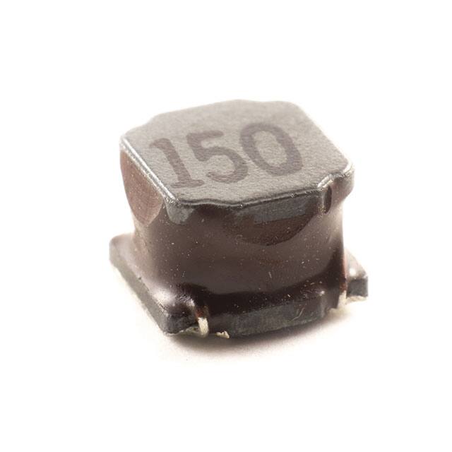 PCSV65-5R6M-RC 5.6H 20% SHIELDED POWER CHIP IND