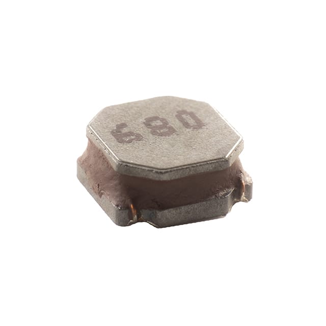 PCSV62-680M-RC 68UH 20% SMD PWR CHIP INDUCTOR