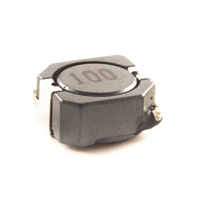 PCS105-2R2M-RC 2.2UH +/-20% SMD INDUCTOR