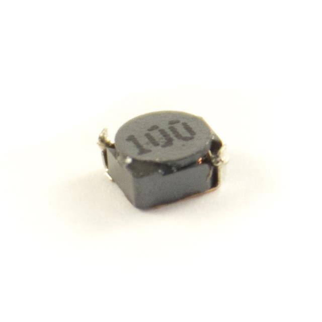 PCS3D16-100T-RC 10UH 30% POWER CHIP INDUCTOR