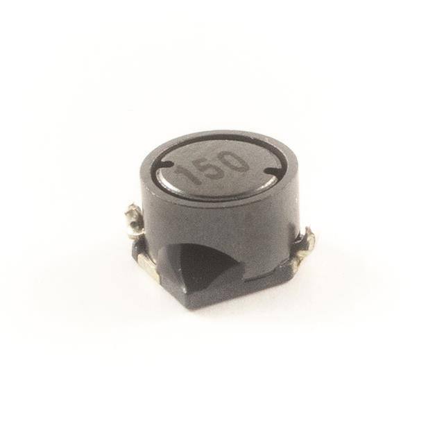 PCSLF0745-150M-RC 15uH +/-20% SMD Power Chip Ind