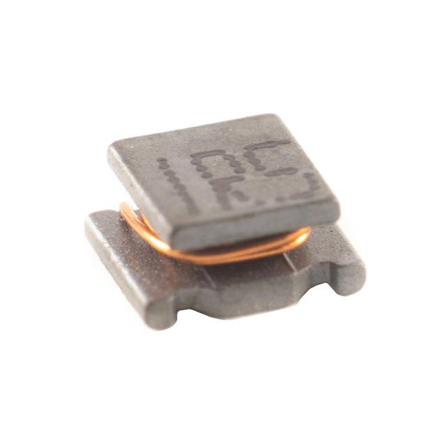 LRC27HC-1R5T-RC 1.5uH +/-30% Hi-Current Inductor