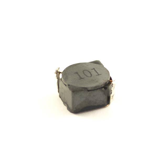 PCS6D38-6R2N-RC 6.2UH 30% POWER CHIP SHIELDED
