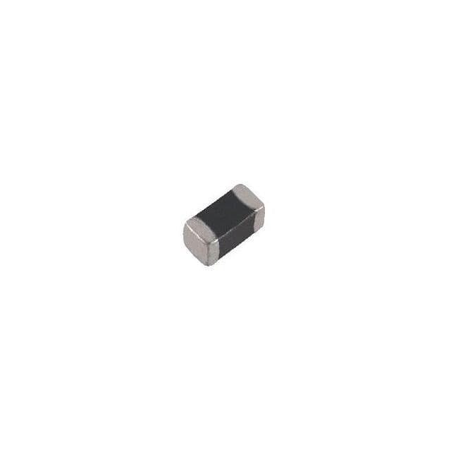 CTMPH060303F-R24M 0.24UH SMD MOLDED SHLD INDUCTOR