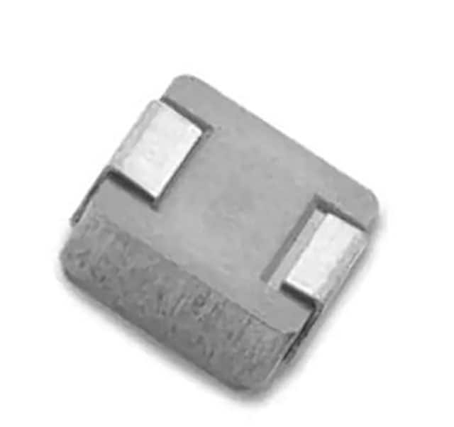 MMD-12EZ-2R2M-V1-RU FIXED IND 2.2UH 20A 5.5 MOHM SMD