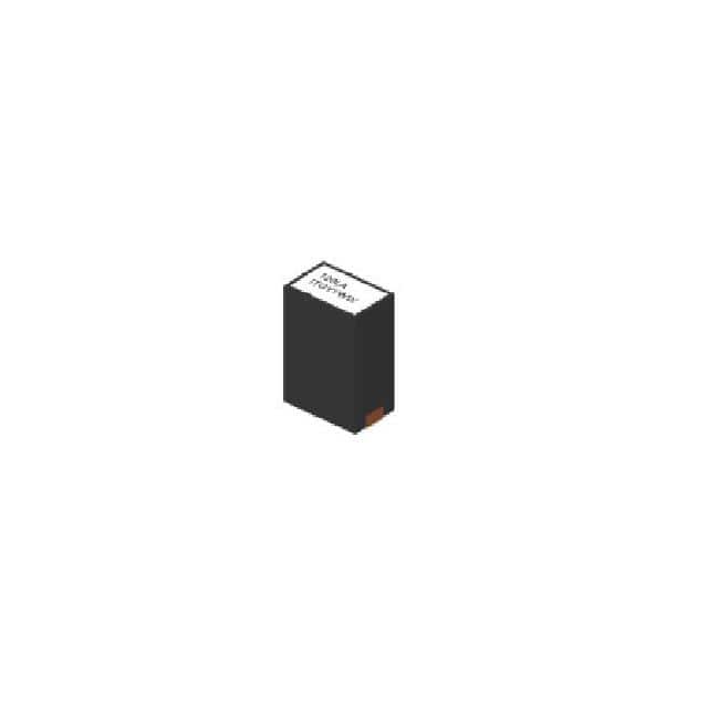 AFA3732A-100L 100NH, 15%, .0145MOHM, 95.0A MAX