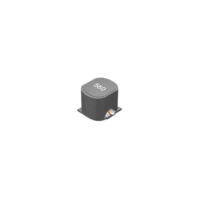 CTSDB0705F-181M 180UH SMD SHLDED POWER INDUCTOR