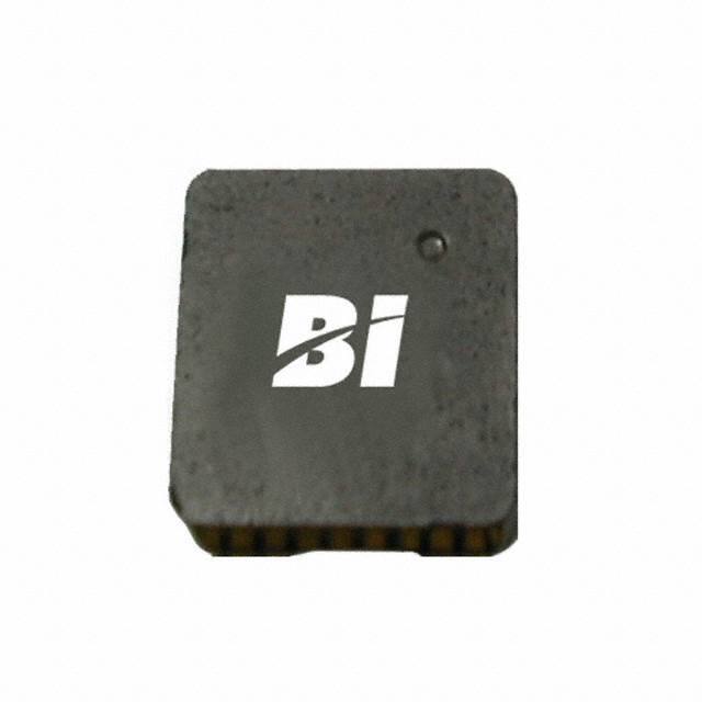 HM72A-101R5LFTR13 FIXED IND 1.5UH 12A 5.8 MOHM SMD