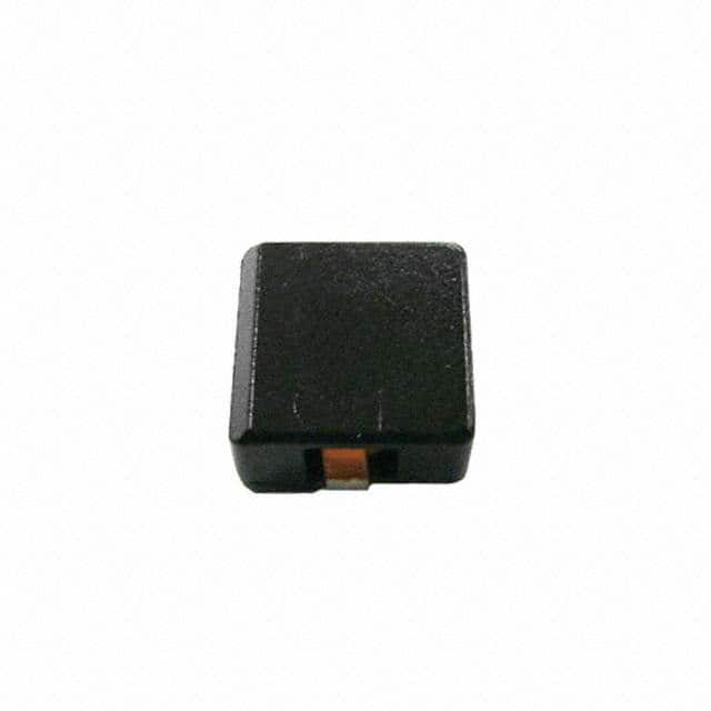 HM73-15R47LFTR13 FIXED IND 470NH 17A 1.55 MOHM