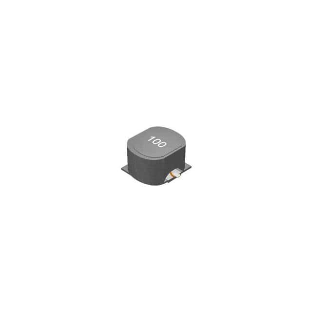 CTSDB1105F-220M 22UH SMD SHLDED POWER INDUCTOR