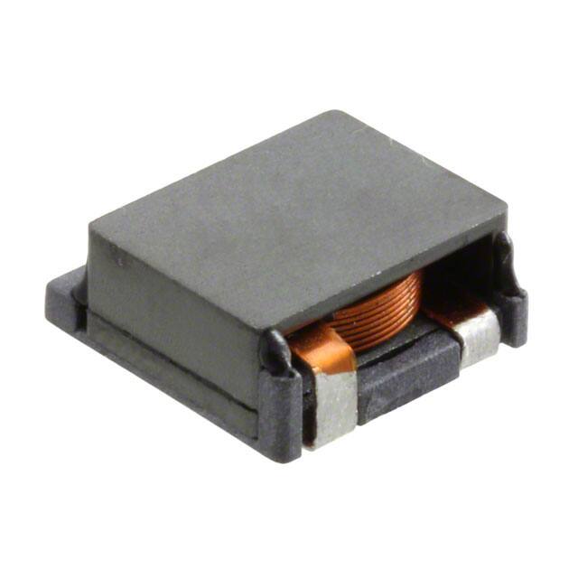 HM65-8R2LFTR13 FIXED IND 8.2UH 4.5A 11.4 MOHM