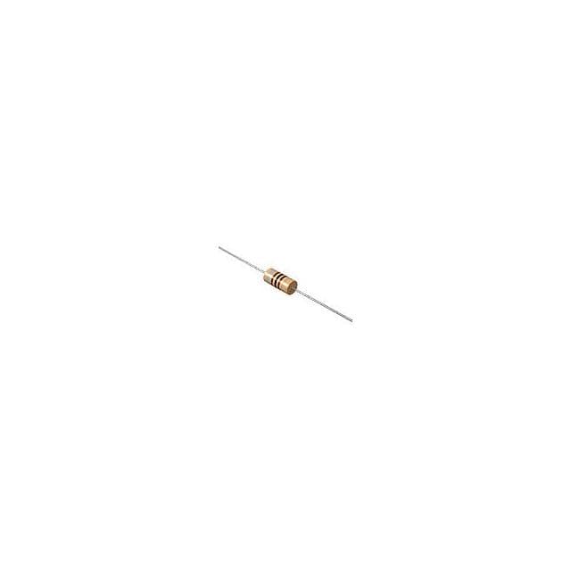 CTS2F-471J 470UH AXL MOLDED SHLD INDUCTOR