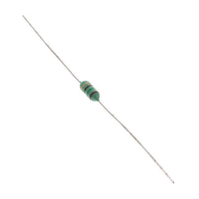 78F151J-RC FIXED IND 150UH 150MA 5.4 OHM TH