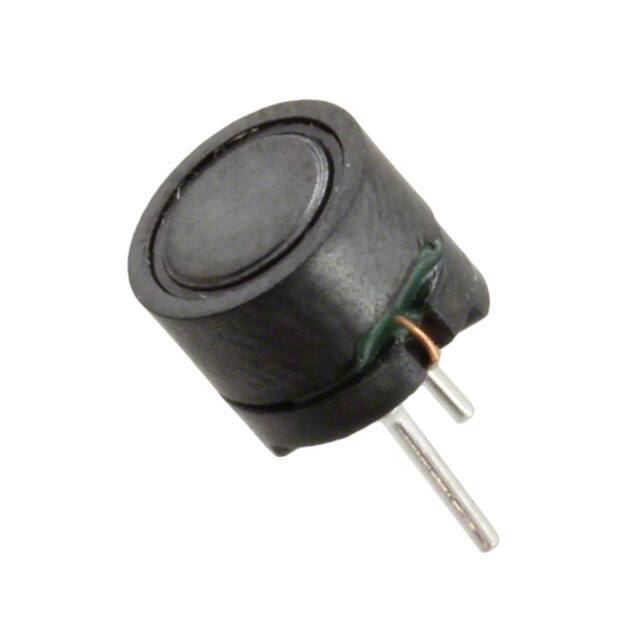 RCR875DNP-680K FIXED IND 68UH 890MA 210 MOHM TH