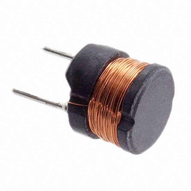 7447721047 FIXED IND 4.7MH 200MA 15 OHM TH