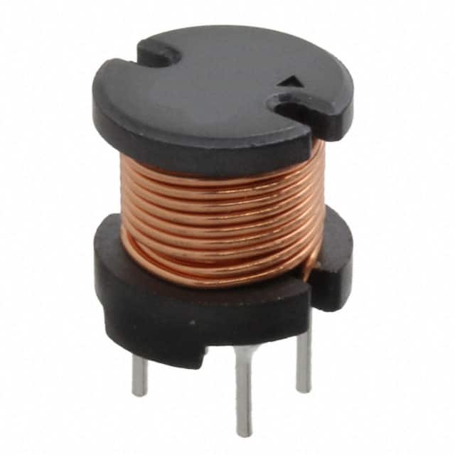 RCH110NP-680K FIXED IND 68UH 2.1A 120 MOHM TH