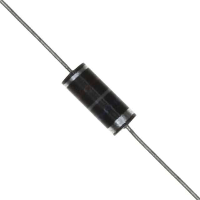 9250A-685-RC FIXED IND 6.8MH 27MA 111 OHM TH