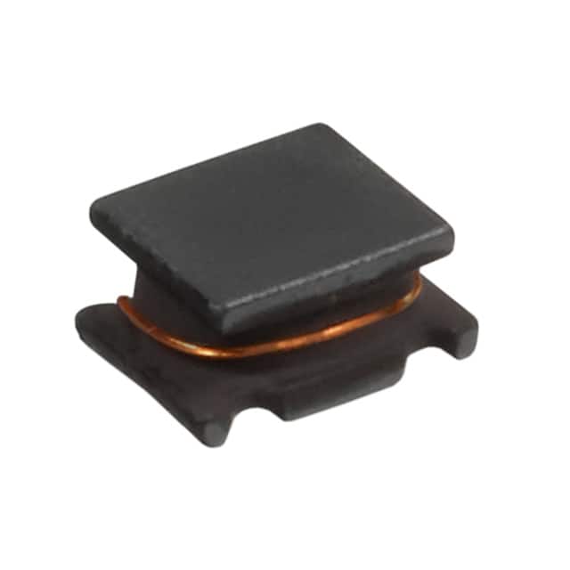 TCK-121 FIXED IND 15UH 700MA 570MOHM SMD